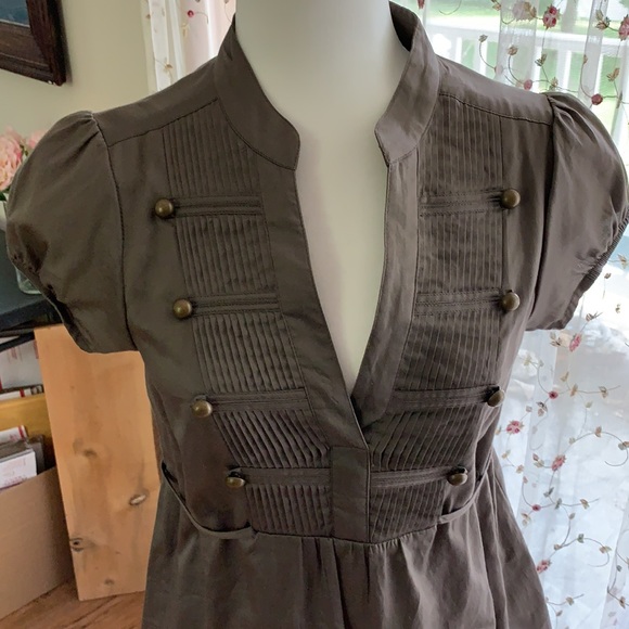 H&M TOP - Picture 3 of 11